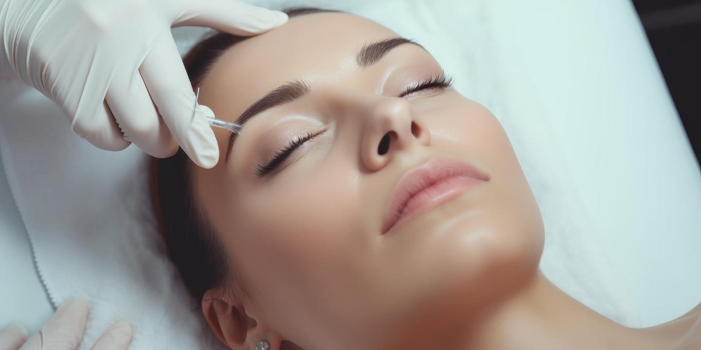 Tratamiento facial