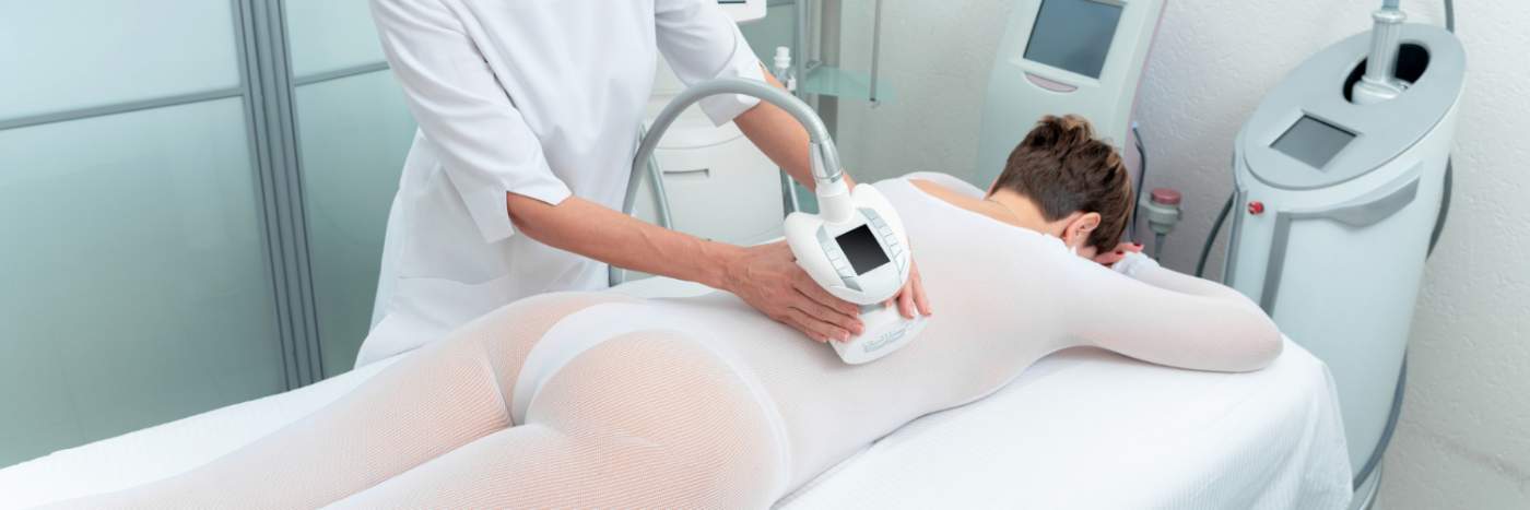 objetivos de la medicina estética corporal