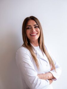 Luna Amor Díaz