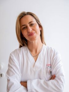 Dr. Leonor Ramia
