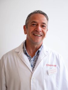 Juan Ignacio
