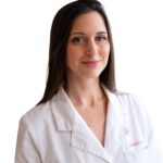 Doctora Laia Ibanyez