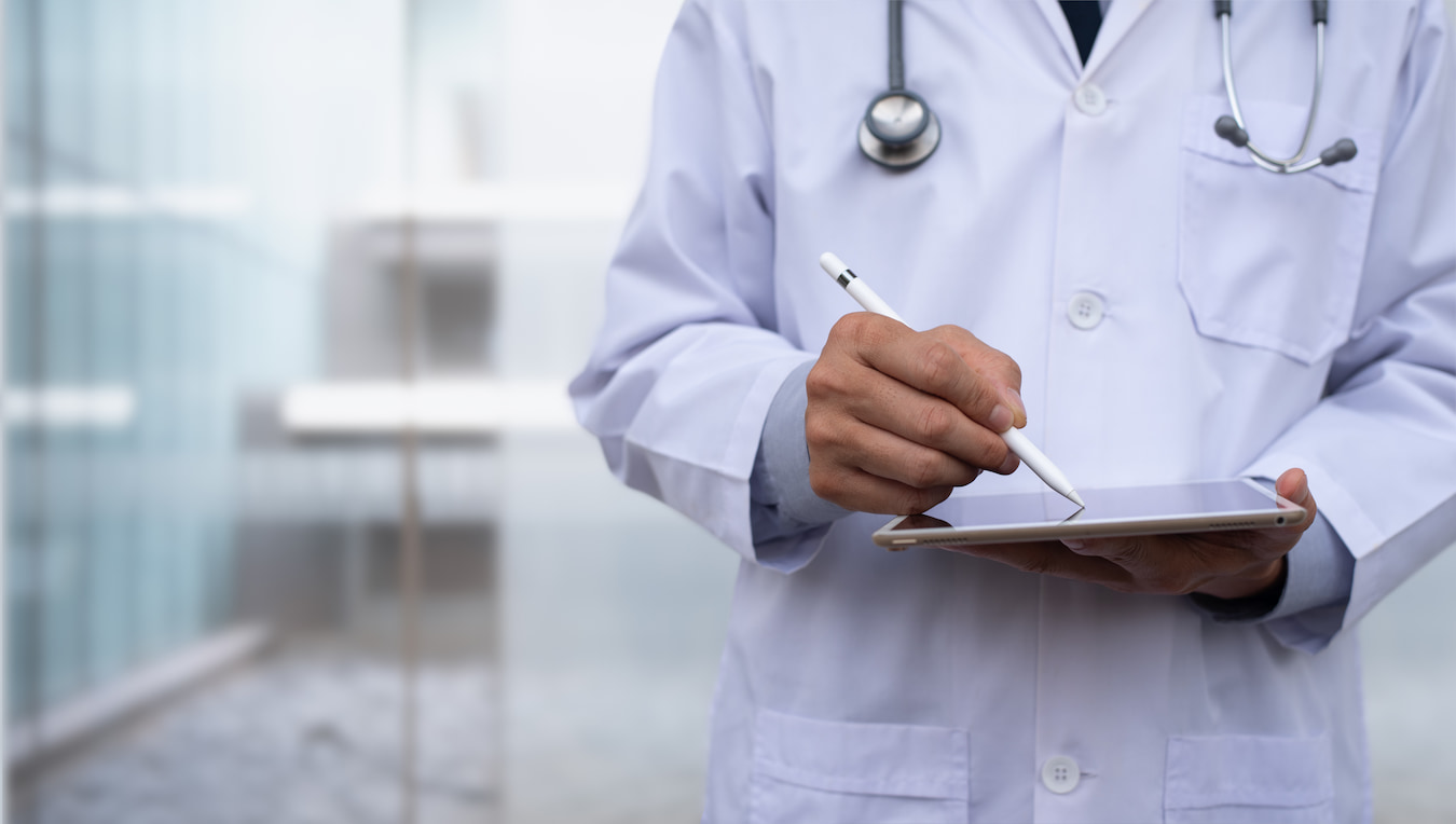 ¿Qué pruebas médicas se realizan para obtener o renovar carnet de conducir?