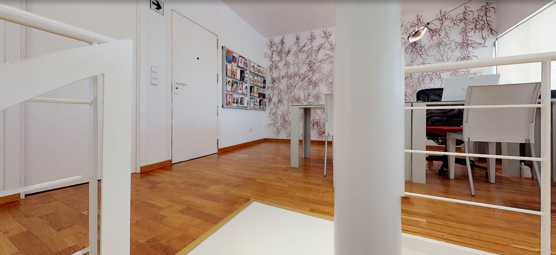 Centro de salud y medicina estética en Palma de Mallorca