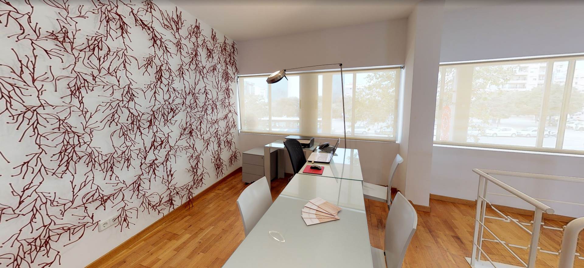 Centro de salud y medicina estética en Palma de Mallorca