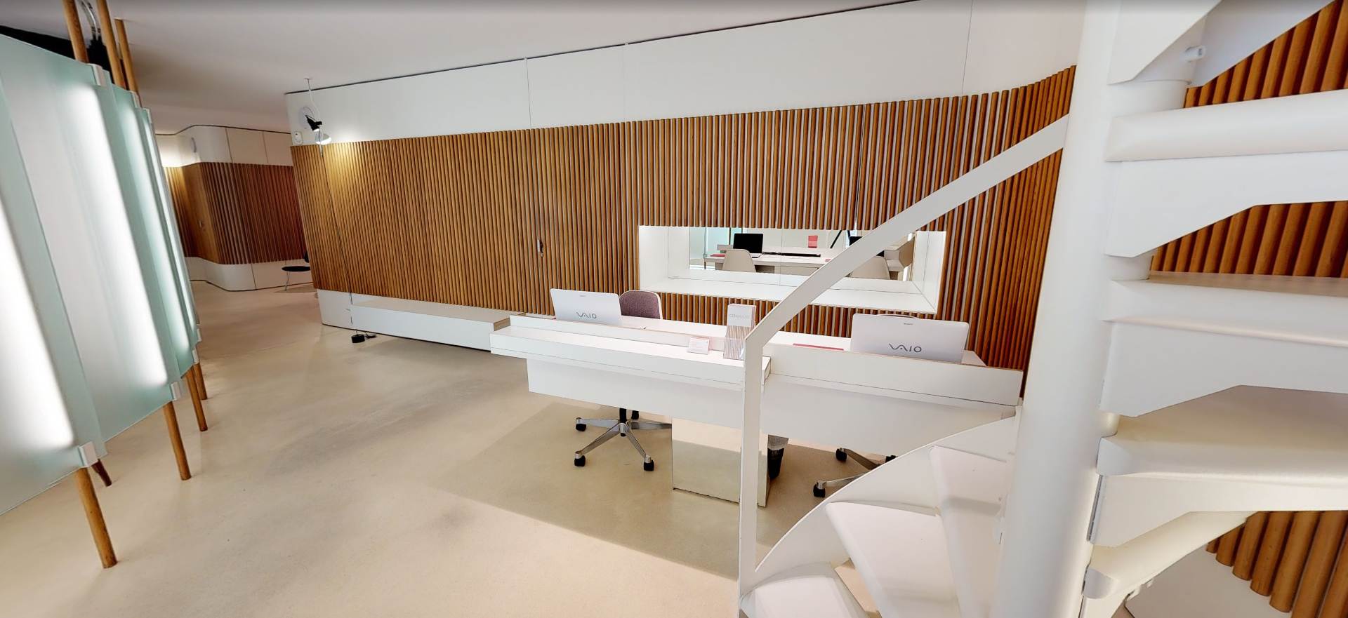 Centro de salud y medicina estética en Palma de Mallorca