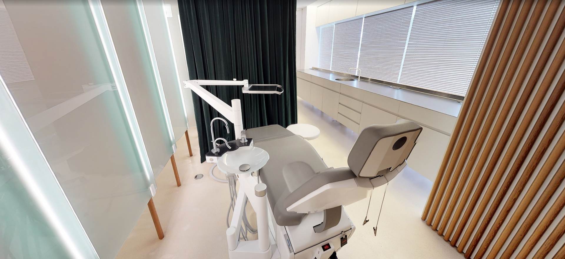 sala CENSALUD