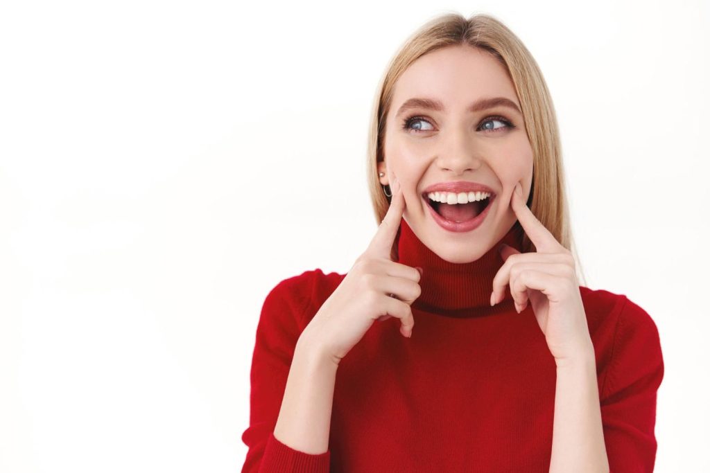 Clínica Dental