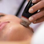 dermaclear tratamiento