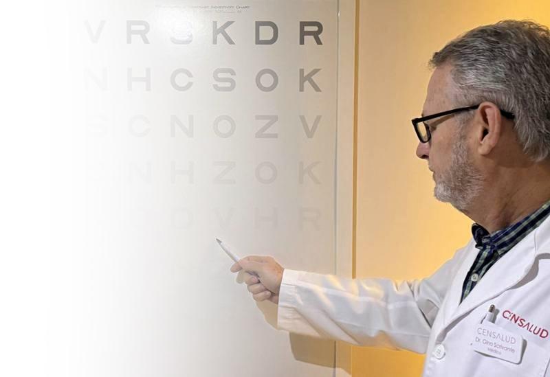 Certificados médicos en Palma de Mallorca