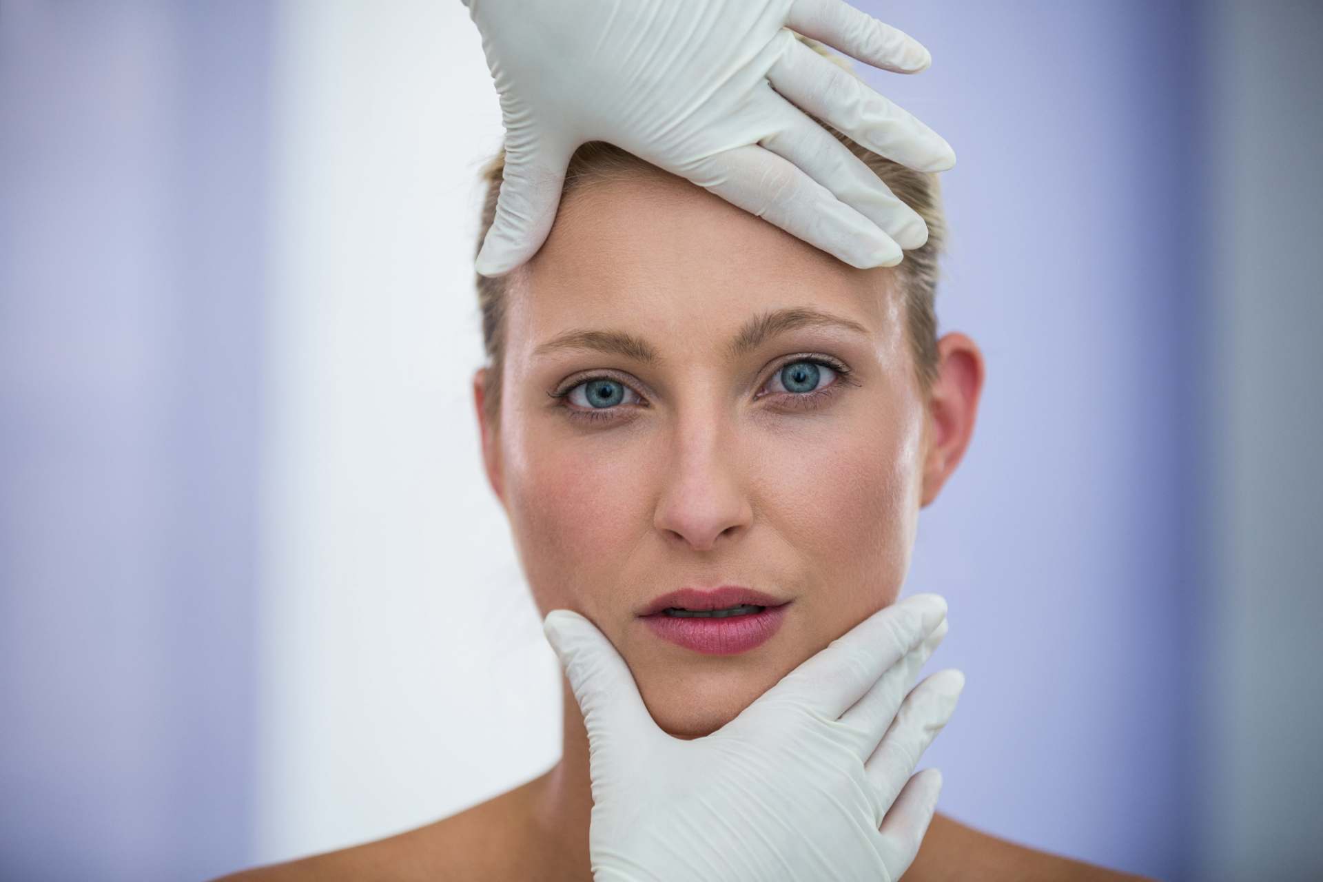 Protegido: Ultherapy llegó a revolucionar la estética que conocíamos hasta hoy