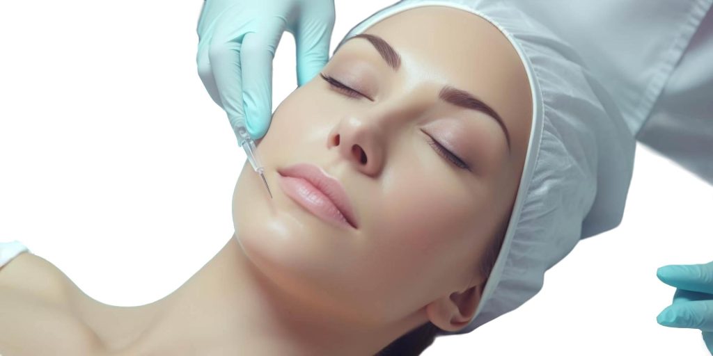 Medicina Estética Facial