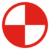 Avatar de Clínica CENSALUD