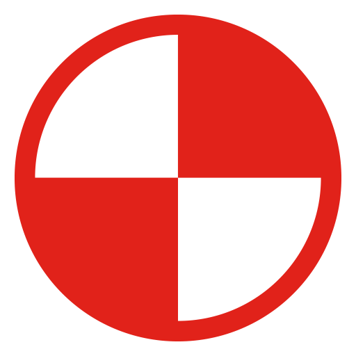 CENSALUD