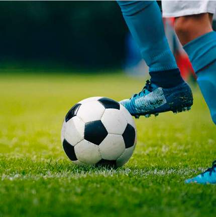 Certificados médicos Deportes federados