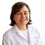 Dra. María Isabel Caballero