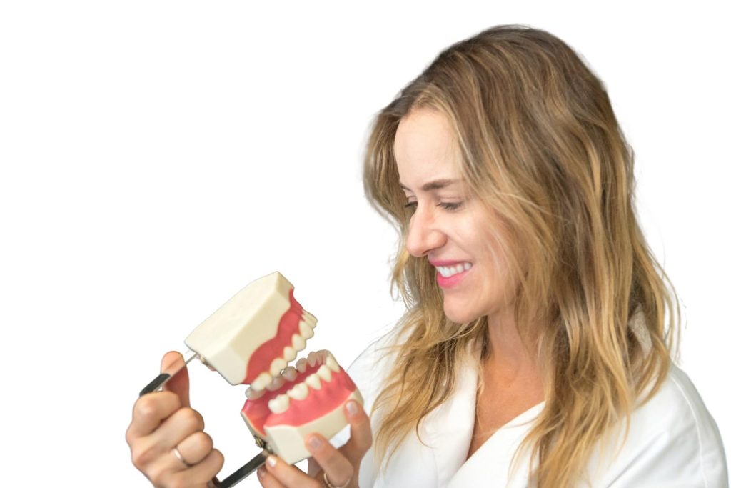 Clínica Dental en Palma de Mallorca