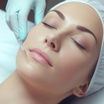 Medicina Estética Facial