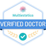 Multiestética