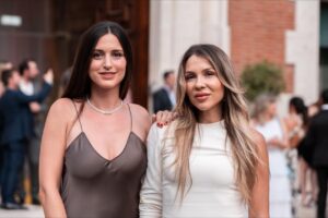 Una noche de verano dedicada a la belleza auténtica con Ultherapy PRIME