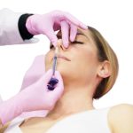 Remodelación nasal sin cirugía