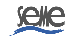 Sociedad Española de Medicina Estética