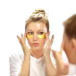 Tratamiento de las ojeras