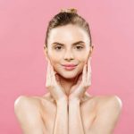 Ultherapy tratamiento estético en Palma